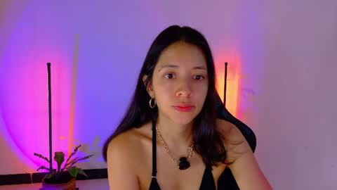 Sara online show from 06-28-26, 02:45