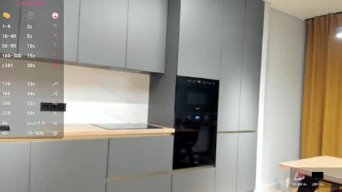 Sara online show from 02-25-26, 11:14