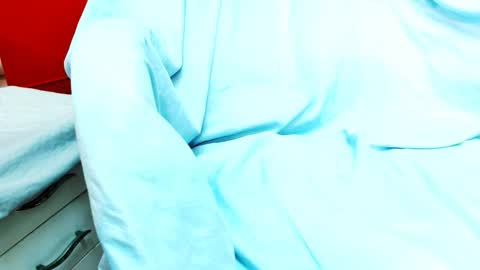 Snapshot of sarasofia44 chatting on 03-06-26, 08:27 Sara Sofia online show from 03-06-26, 08:27