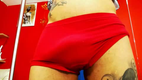 Snapshot of sarasofia44 chatting on 03-12-26, 07:09 Sara Sofia online show from 03-12-26, 07:09