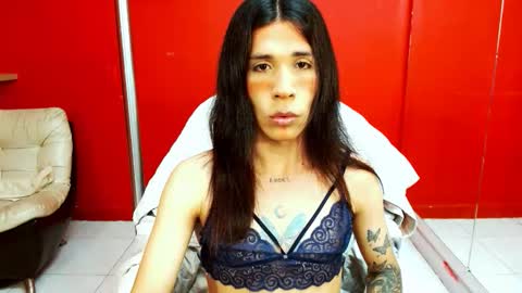 Snapshot of sarasofia44 chatting on 03-15-26, 08:48 Sara Sofia online show from 03-15-26, 08:48