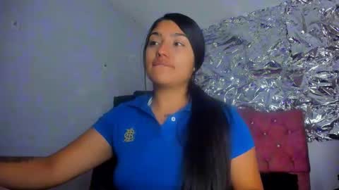 Snapshot of sarastonesx chatting on 02-13-26, 04:52 sarastonesx online show from 02-13-26, 04:52