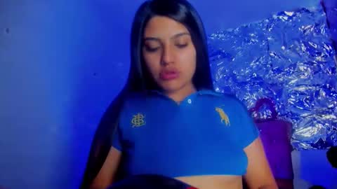 Snapshot of sarastonesx chatting on 03-02-26, 10:44 sarastonesx online show from 03-02-26, 10:44