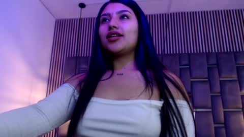 sarastonesx online show from 07-06-26, 08:22