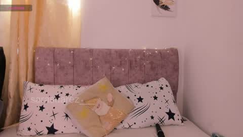   online show from 06-01-26, 05:03