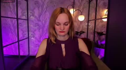 Sara online show from 03-14-26, 01:27