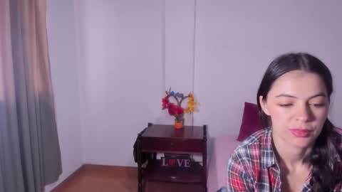 Sara   online show from 10-17-25, 02:41