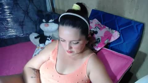 Snapshot of sarat_manson84 chatting on 05-18-26, 05:19 Sarat manson84 online show from 05-18-26, 05:19