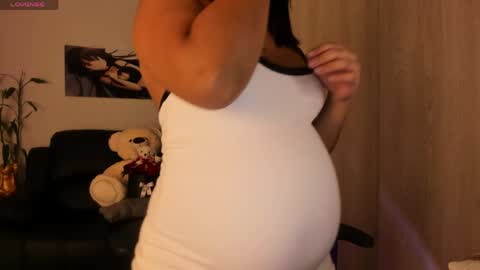 saratukkerr online show from 05-11-26, 07:14