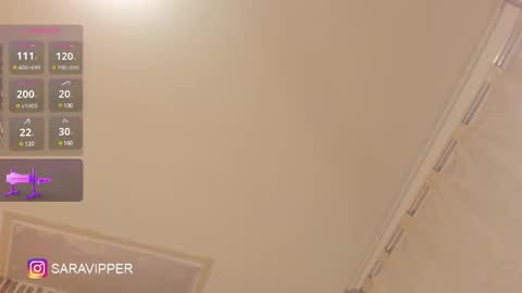   - independient model online show from 01-11-25, 08:33