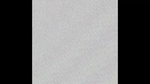   - independient model online show from 02-22-25, 10:40