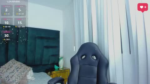 Snapshot of sarawagner_ chatting on 09-14-25, 12:10 online show from 09-14-25, 12:10