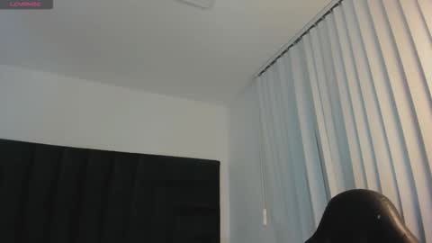      online show from 10-01-25, 06:14