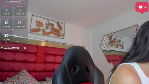      online show from 01-14-26, 12:38