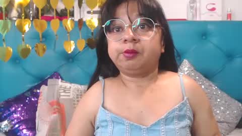 Sara Wills online show from 02-08-25, 07:05