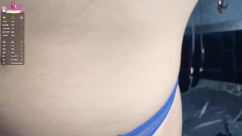 Sara W online show from 02-17-25, 11:53