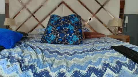 Sara Rivera online show from 12-18-24, 03:04