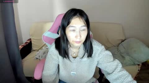 Sara online show from 09-29-25, 03:22