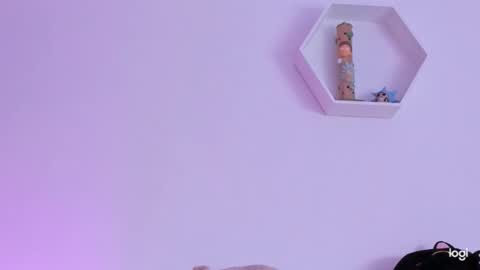 Saray  online show from 01-27-25, 09:22