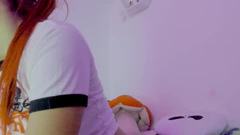 Saray  online show from 11-05-25, 11:27