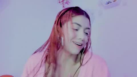 Saray  online show from 11-07-25, 11:16