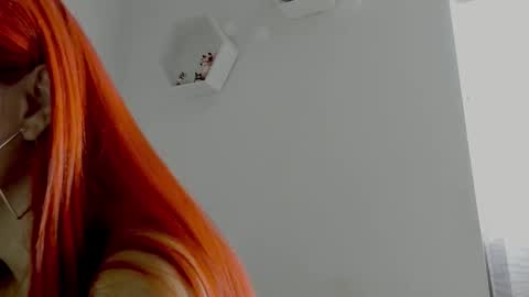 Saray  online show from 11-10-25, 08:41