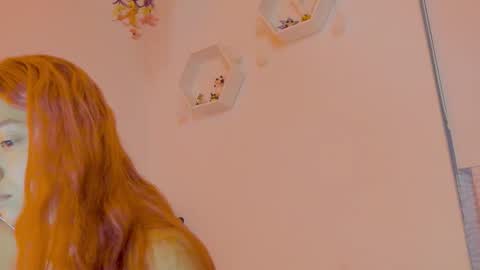 Saray  online show from 11-12-25, 11:25