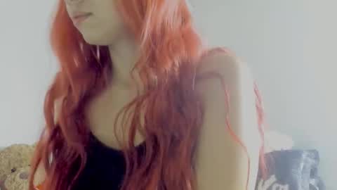 Saray  online show from 11-27-25, 07:49