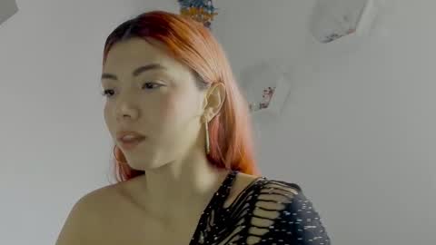 Saray  online show from 12-01-25, 07:41