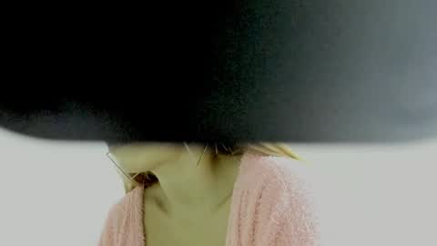 Saray  online show from 05-11-26, 07:44