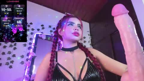 saray__jones online show from 09-26-25, 12:09