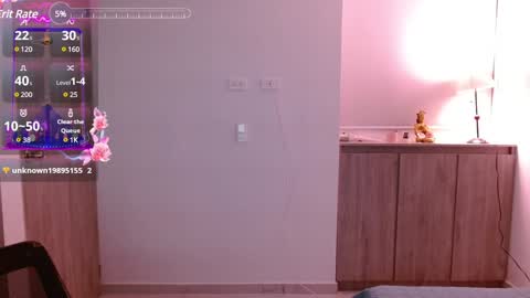  Sara     online show from 12-12-24, 11:47
