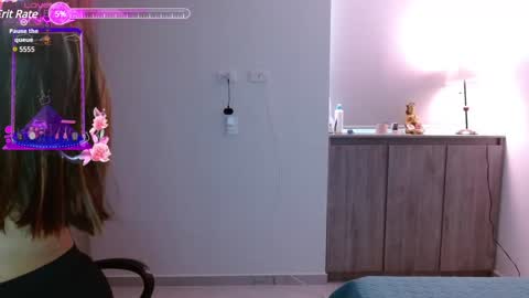  Sara     online show from 12-13-24, 08:58