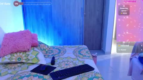  Sara     online show from 03-03-25, 02:37