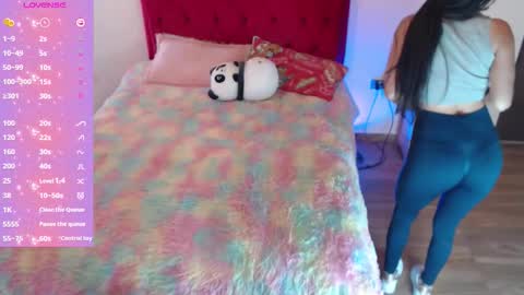 saray online show from 10-21-25, 08:20