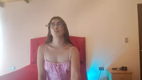 saray online show from 02-07-26, 07:39