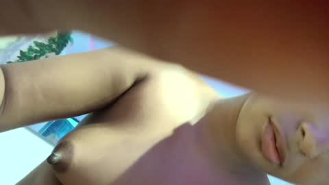 Saray Mardez online show from 02-04-25, 06:49