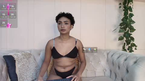 Saray Mardez online show from 02-05-25, 12:27