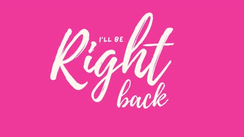 Saray Mardez online show from 02-18-25, 04:05