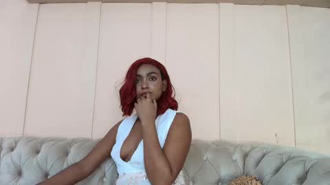 Saray Mardez online show from 02-23-25, 06:34