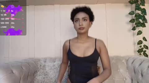 Saray Mardez online show from 02-27-25, 12:23