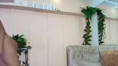 Saray Mardez online show from 03-07-25, 12:23