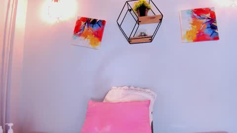 Saray online show from 12-02-25, 07:20