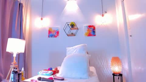 Saray online show from 01-16-26, 07:18