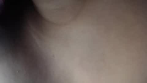 sara online show from 03-16-26, 06:12