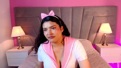 saray online show from 10-01-25, 09:10