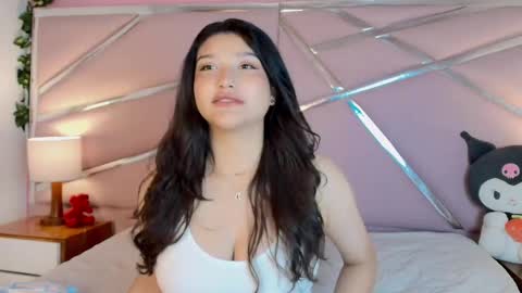 saray online show from 10-07-25, 09:23