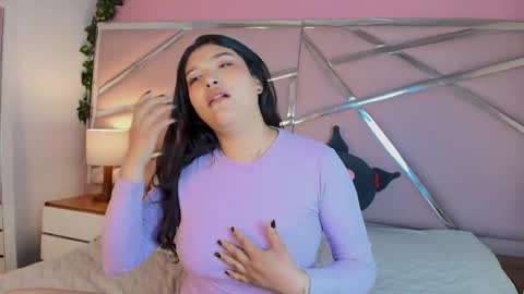 saray online show from 10-08-25, 09:01