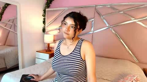 saray online show from 10-21-25, 08:42