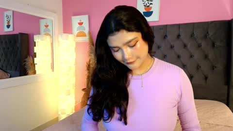 saray online show from 10-25-25, 01:07